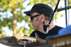 Diego Drums