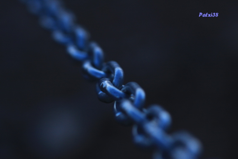 Blue Chain.jpg