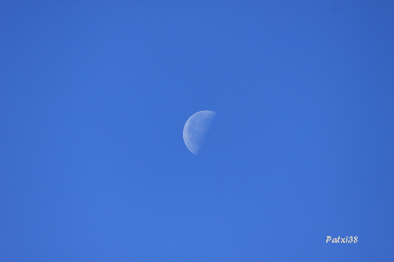 Blue moon.jpg